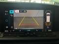 Volkswagen Caddy Life (AHK/Assistenz/Winter) 1.5 l eHybrid 85 kW 19 Silber - thumbnail 18