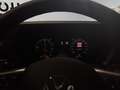 Volkswagen Caddy Life (AHK/Assistenz/Winter) 1.5 l eHybrid 85 kW 19 Silber - thumbnail 14