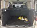 Volkswagen Caddy Life (AHK/Assistenz/Winter) 1.5 l eHybrid 85 kW 19 Silber - thumbnail 10