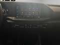 Volkswagen Caddy Life (AHK/Assistenz/Winter) 1.5 l eHybrid 85 kW 19 Silber - thumbnail 13