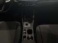 Volkswagen Caddy Life (AHK/Assistenz/Winter) 1.5 l eHybrid 85 kW 19 Silber - thumbnail 15