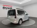 Volkswagen Caddy Life (AHK/Assistenz/Winter) 1.5 l eHybrid 85 kW 19 Silber - thumbnail 6