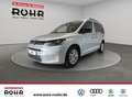 Volkswagen Caddy Life (AHK/Assistenz/Winter) 1.5 l eHybrid 85 kW 19 Silber - thumbnail 1