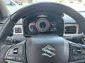 Suzuki Ignis Ignis 1.2 HYBRID Top 4wd Allgrip Beige - thumbnail 10