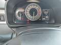 Suzuki Ignis Ignis 1.2 HYBRID Top 4wd Allgrip Beige - thumbnail 9