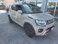 Suzuki Ignis Ignis 1.2 HYBRID Top 4wd Allgrip Beige - thumbnail 2
