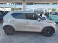 Suzuki Ignis Ignis 1.2 HYBRID Top 4wd Allgrip Beige - thumbnail 6