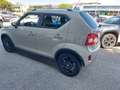 Suzuki Ignis Ignis 1.2 HYBRID Top 4wd Allgrip Beige - thumbnail 4