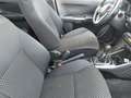Suzuki Ignis Ignis 1.2 HYBRID Top 4wd Allgrip Beige - thumbnail 7
