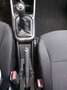 Suzuki Ignis Ignis 1.2 HYBRID Top 4wd Allgrip Beige - thumbnail 12