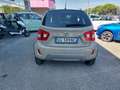 Suzuki Ignis Ignis 1.2 HYBRID Top 4wd Allgrip Beige - thumbnail 5