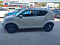 Suzuki Ignis Ignis 1.2 HYBRID Top 4wd Allgrip Beige - thumbnail 3