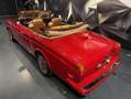 Rolls-Royce Corniche V8 6750 CM3 Rojo - thumbnail 16