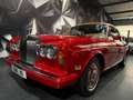 Rolls-Royce Corniche V8 6750 CM3 Rojo - thumbnail 3