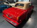 Rolls-Royce Corniche V8 6750 CM3 Rojo - thumbnail 8