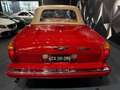 Rolls-Royce Corniche V8 6750 CM3 Rojo - thumbnail 7