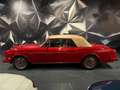 Rolls-Royce Corniche V8 6750 CM3 Rojo - thumbnail 5