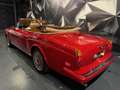 Rolls-Royce Corniche V8 6750 CM3 Rojo - thumbnail 14
