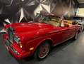 Rolls-Royce Corniche V8 6750 CM3 Rojo - thumbnail 10