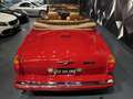 Rolls-Royce Corniche V8 6750 CM3 Rojo - thumbnail 15