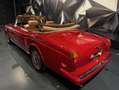 Rolls-Royce Corniche V8 6750 CM3 Rojo - thumbnail 17