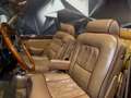 Rolls-Royce Corniche V8 6750 CM3 Rojo - thumbnail 20