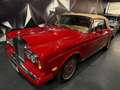 Rolls-Royce Corniche V8 6750 CM3 Rojo - thumbnail 2