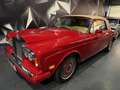 Rolls-Royce Corniche V8 6750 CM3 Rojo - thumbnail 1