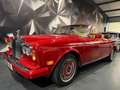 Rolls-Royce Corniche V8 6750 CM3 Rojo - thumbnail 12