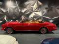 Rolls-Royce Corniche V8 6750 CM3 Rojo - thumbnail 13
