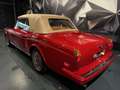 Rolls-Royce Corniche V8 6750 CM3 Rojo - thumbnail 6