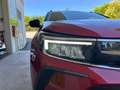 Opel Grandland 1.2 GS Line AT8 GARANZIA 24 MESI LED ACC PROMO Rosso - thumbnail 5