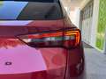Opel Grandland 1.2 GS Line AT8 GARANZIA 24 MESI LED ACC PROMO Rosso - thumbnail 6