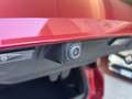 Opel Grandland 1.2 GS Line AT8 GARANZIA 24 MESI LED ACC PROMO Rosso - thumbnail 14