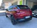 Opel Grandland 1.2 GS Line AT8 GARANZIA 24 MESI LED ACC PROMO Rosso - thumbnail 2