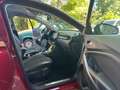Opel Grandland 1.2 GS Line AT8 GARANZIA 24 MESI LED ACC PROMO Rosso - thumbnail 12