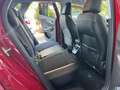 Opel Grandland 1.2 GS Line AT8 GARANZIA 24 MESI LED ACC PROMO Rosso - thumbnail 10