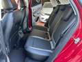Opel Grandland 1.2 GS Line AT8 GARANZIA 24 MESI LED ACC PROMO Rosso - thumbnail 9