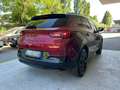 Opel Grandland 1.2 GS Line AT8 GARANZIA 24 MESI LED ACC PROMO Rosso - thumbnail 3