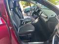 Opel Grandland 1.2 GS Line AT8 GARANZIA 24 MESI LED ACC PROMO Rosso - thumbnail 11