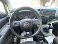 Citroen Berlingo BlueHDi S&S Talla M 100 años 100 - thumbnail 10