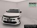 Lancia Ypsilon 1.2 mhev 110cv LX e-DCT Fehér - thumbnail 1