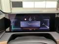 Lancia Ypsilon 1.2 mhev 110cv LX e-DCT Fehér - thumbnail 11