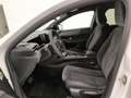 Lancia Ypsilon 1.2 mhev 110cv LX e-DCT Fehér - thumbnail 10