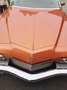 Buick Riviera gs stage 1 "boat-tail" (classic american car) Bronze - thumbnail 3