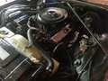Buick Riviera gs stage 1 "boat-tail" (classic american car) Bronze - thumbnail 8