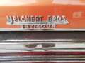 Buick Riviera gs stage 1 "boat-tail" (classic american car) Bronze - thumbnail 15