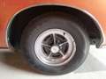 Buick Riviera gs stage 1 "boat-tail" (classic american car) Bronze - thumbnail 6