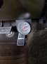 Buick Riviera gs stage 1 "boat-tail" (classic american car) Bronze - thumbnail 11