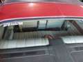 Buick Riviera gs stage 1 "boat-tail" (classic american car) Bronze - thumbnail 5